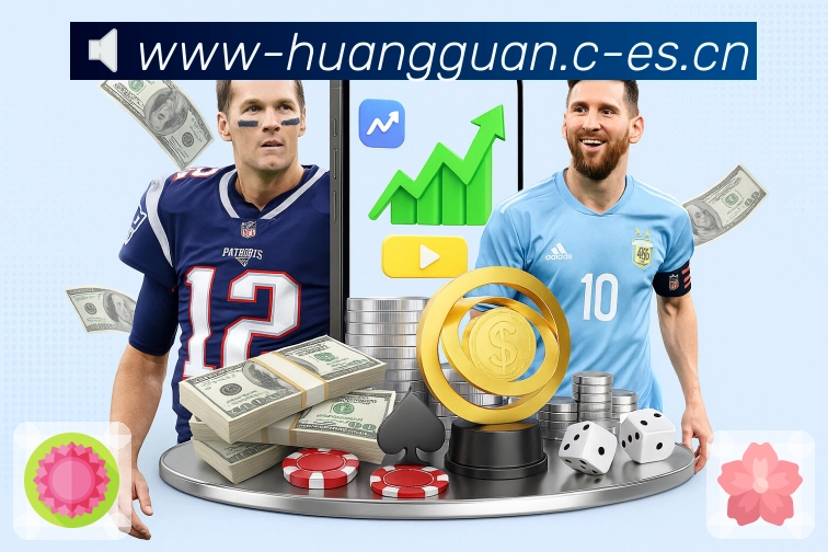 我们的使命与愿景