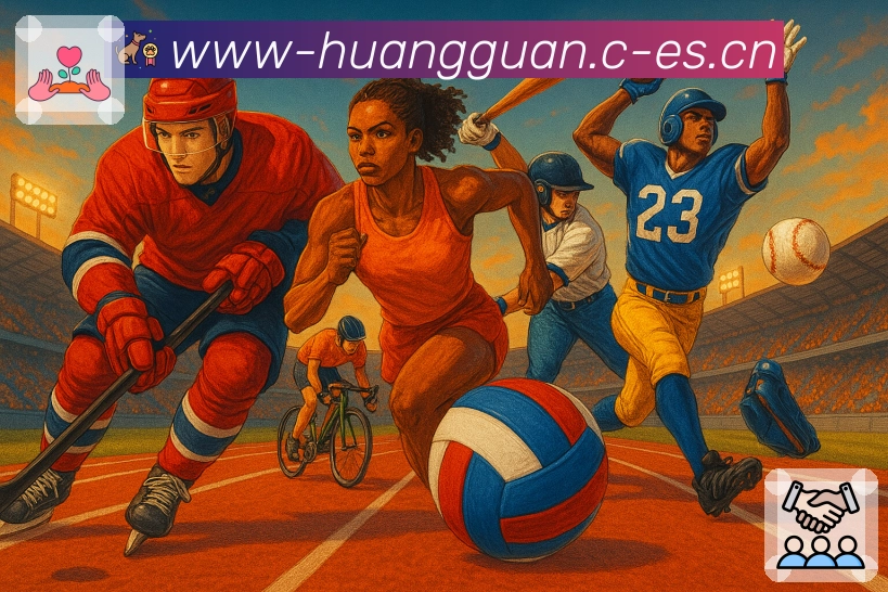 皇冠体育安全一致