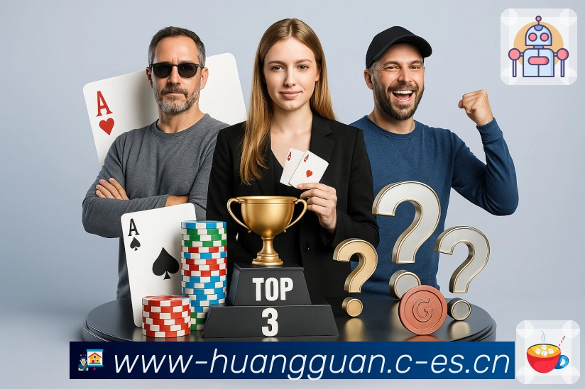 皇冠体育多语言支持