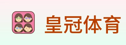皇冠体育 logo